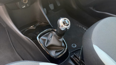 Toyota Aygo 1.0 VVT-i X-Press 5dr Petrol Hatchback